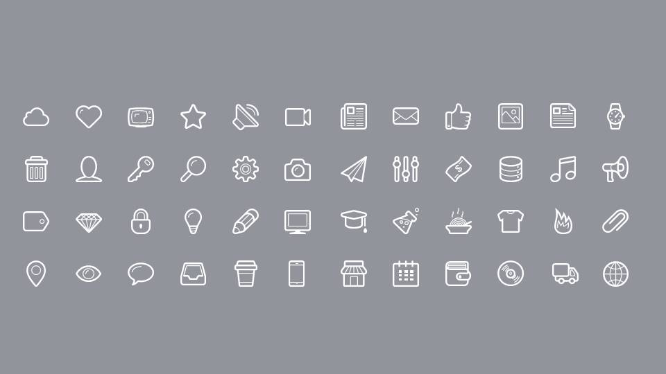 2-黑白极简 (7).pptx